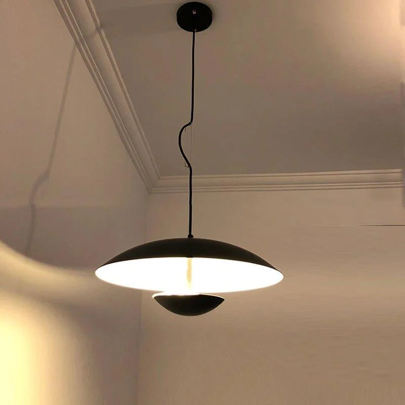 Homeko_Wood_Grain_Pendant_Light_-_-4292814 Homeko Wood Grain Pendant Light -
