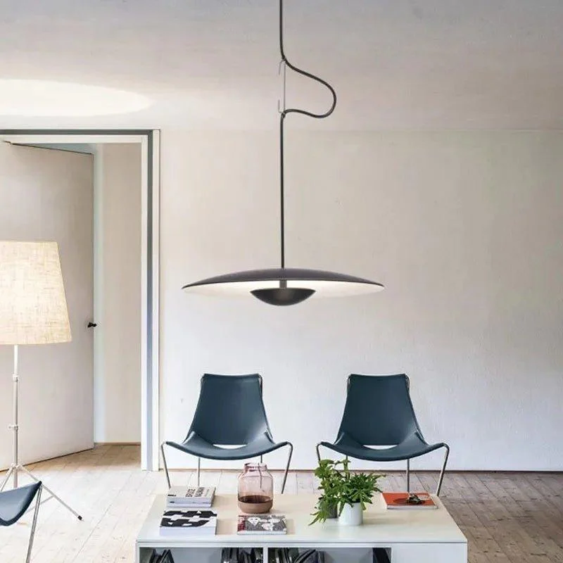 Homeko_Wood_Grain_Pendant_Light_-_-4292819 Homeko Wood Grain Pendant Light -