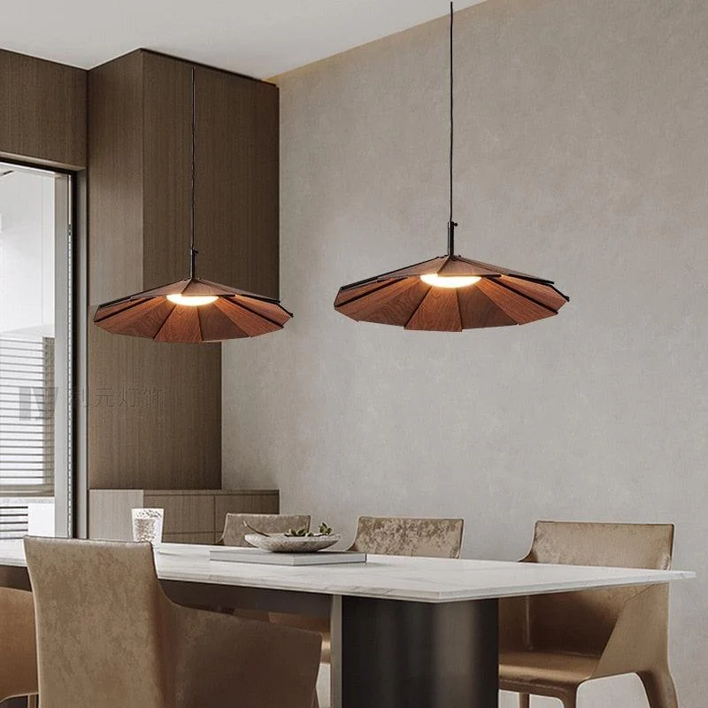 Homeko_Wood_Hanging_Pendant_Lamp_-_-4292843 Homeko Wood Hanging Pendant Lamp -