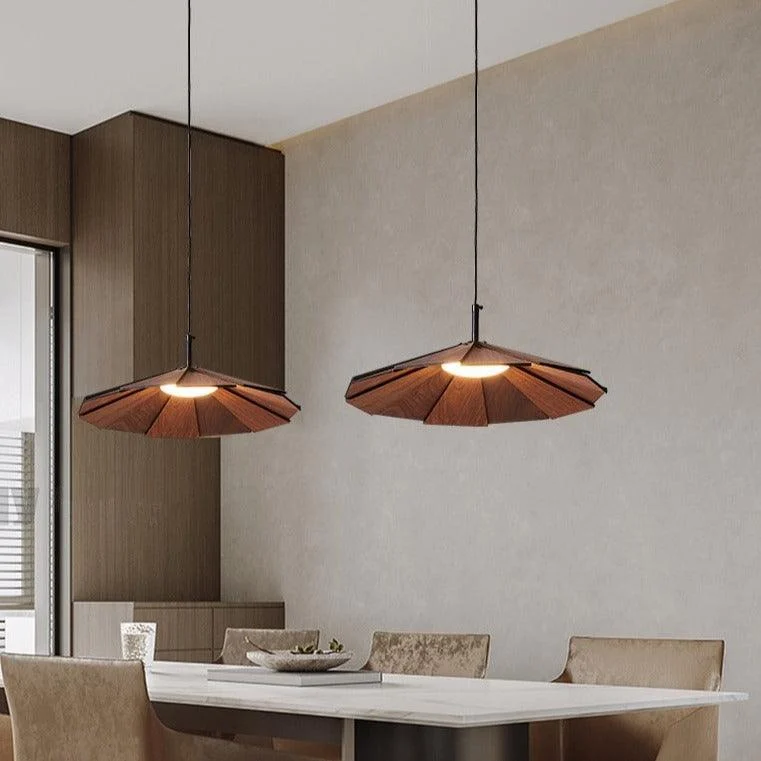 Homeko_Wood_Hanging_Pendant_Lamp_-_-4292850 Homeko Wood Hanging Pendant Lamp -