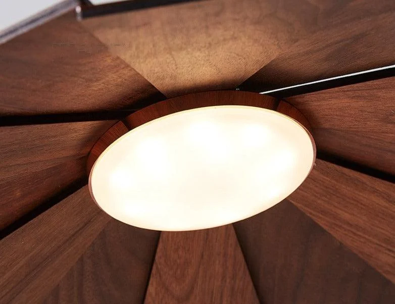 Homeko_Wood_Hanging_Pendant_Lamp_-_-4292858 Homeko Wood Hanging Pendant Lamp -