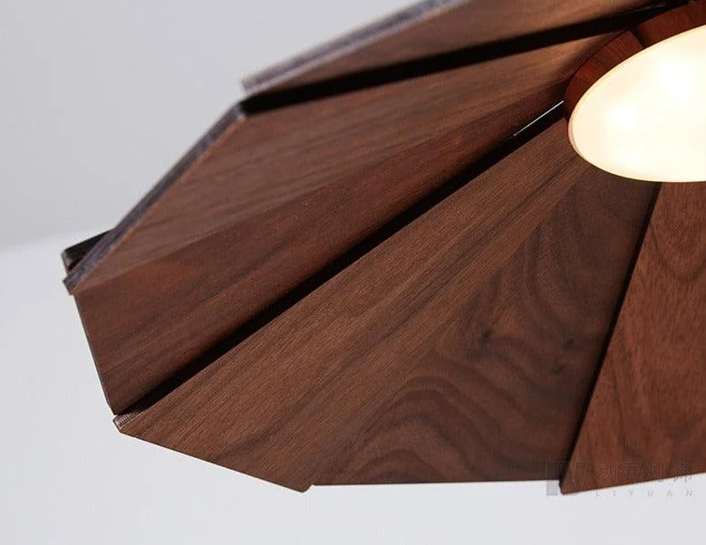 Homeko_Wood_Hanging_Pendant_Lamp_-_-4292864 Homeko Wood Hanging Pendant Lamp -