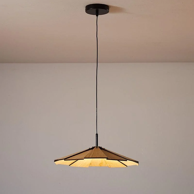 Homeko_Wood_Hanging_Pendant_Lamp_-_-4292870 Homeko Wood Hanging Pendant Lamp -