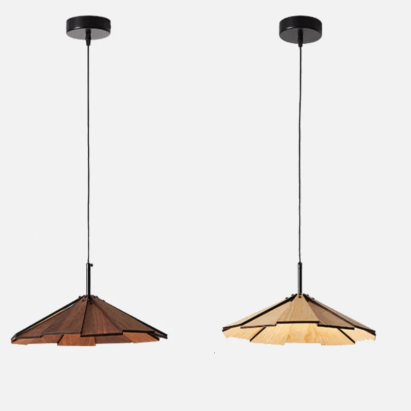 Homeko_Wood_Hanging_Pendant_Lamp_-_-4292877 Homeko Wood Hanging Pendant Lamp -