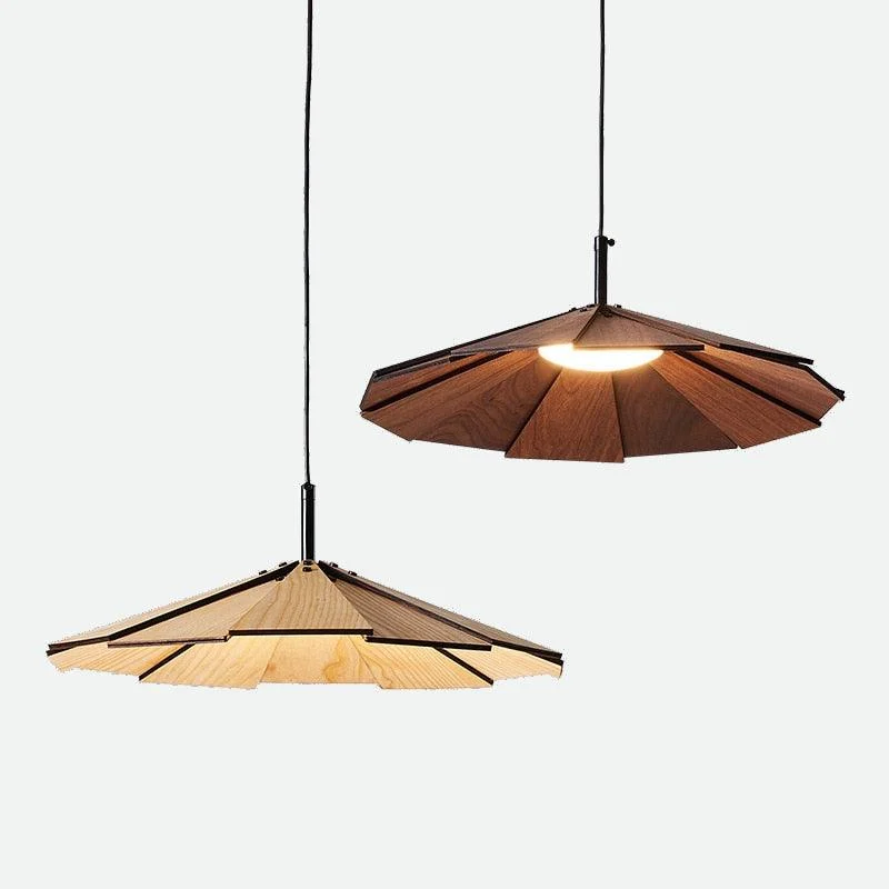 Homeko_Wood_Hanging_Pendant_Lamp_-_-4292883 Homeko Wood Hanging Pendant Lamp -
