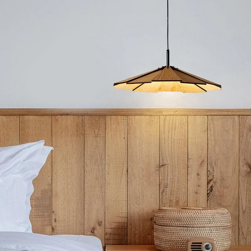 Homeko_Wood_Hanging_Pendant_Lamp_-_-4292895 Homeko Wood Hanging Pendant Lamp -