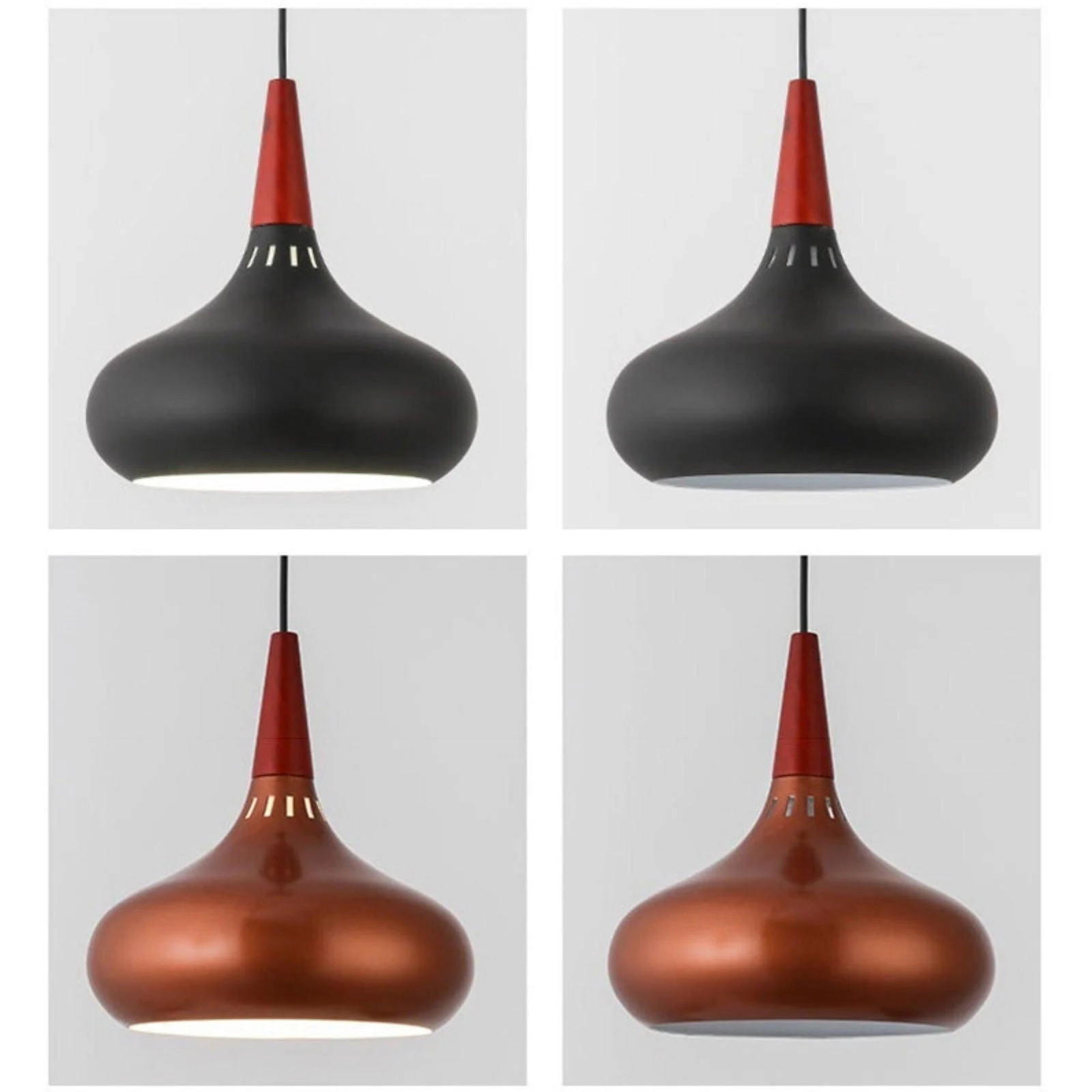 Homeko_Wood_Metal_Pendant_Lights_-_-4293049 Homeko Wood Metal Pendant Lights -
