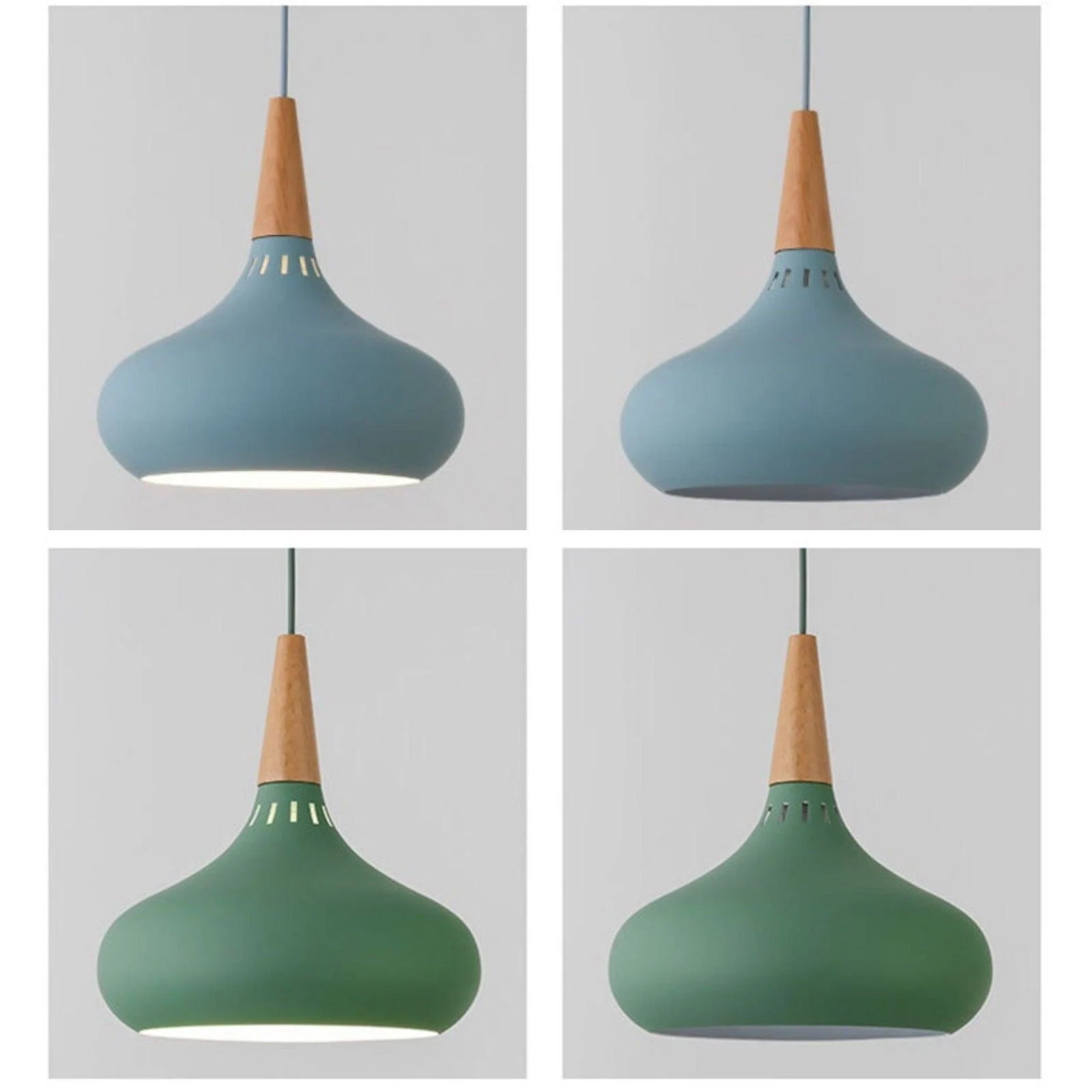 Homeko_Wood_Metal_Pendant_Lights_-_-4293064 Homeko Wood Metal Pendant Lights -