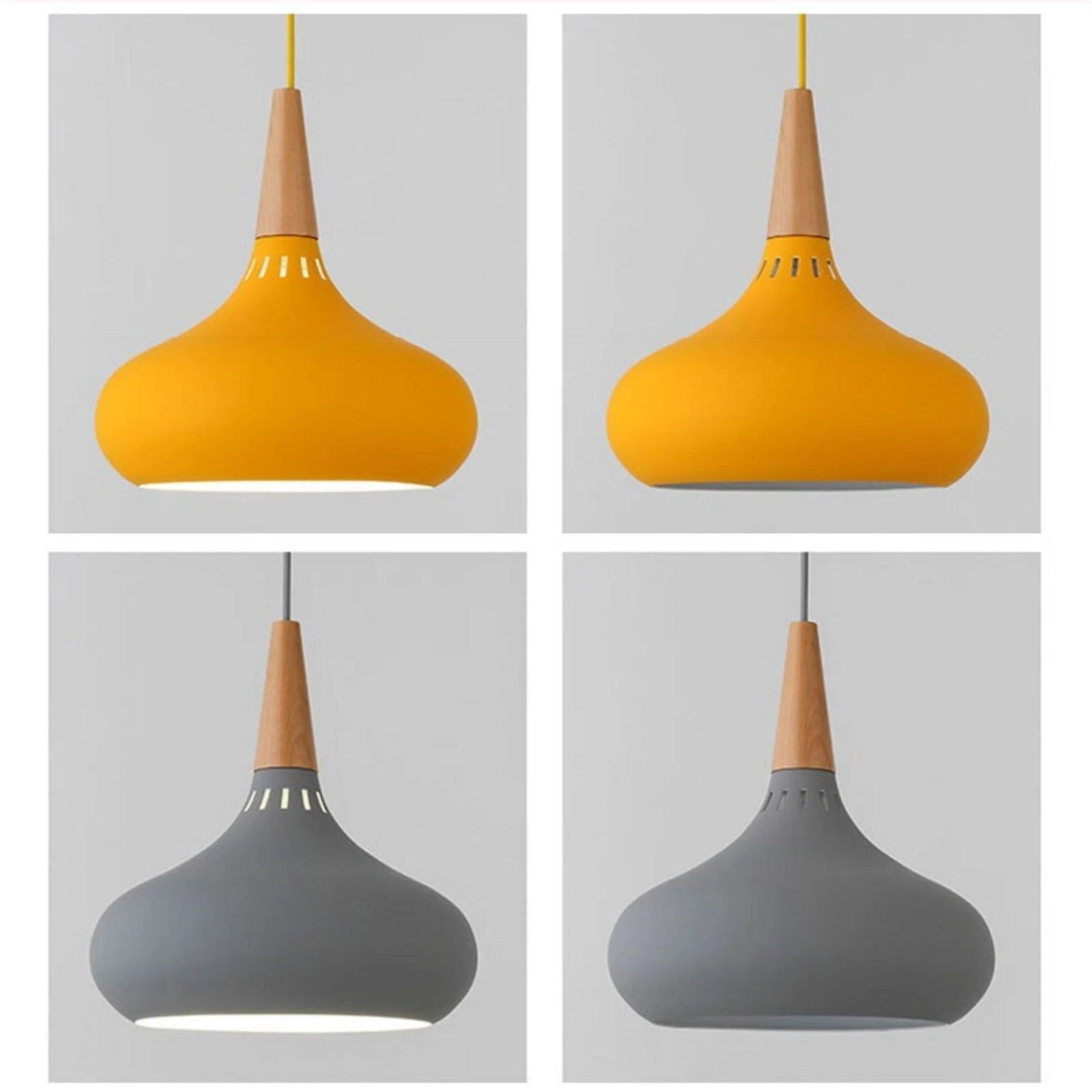Homeko_Wood_Metal_Pendant_Lights_-_-4293077 Homeko Wood Metal Pendant Lights -