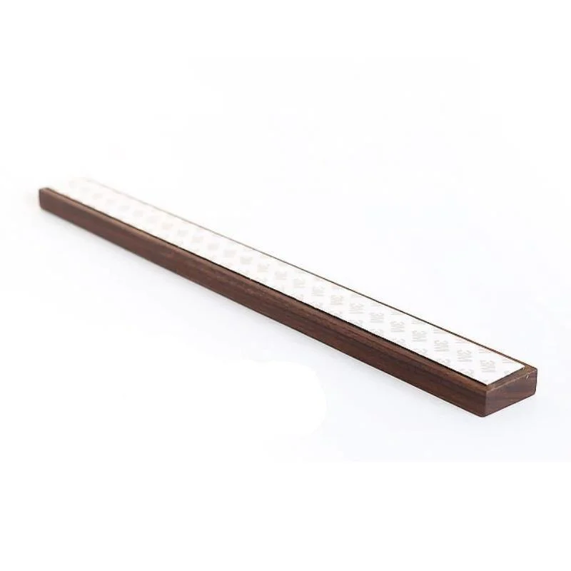 Homeko_Wood_Wall_Mounted_Magnetic_Knife_Rack_-_-4293463 Homeko Wood Wall Mounted Magnetic Knife Rack -