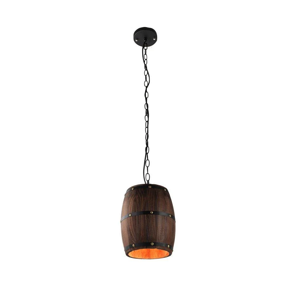 Homeko_Wood_Wine_Barrel_Pendant_Light_-_-4293492 Homeko Wood Wine Barrel Pendant Light -
