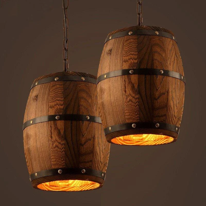 Homeko_Wood_Wine_Barrel_Pendant_Light_-_-4293503 Homeko Wood Wine Barrel Pendant Light -