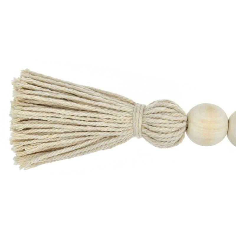 Homeko_Wooden_Garland_Set_-_-4293641 Homeko Wooden Garland Set -