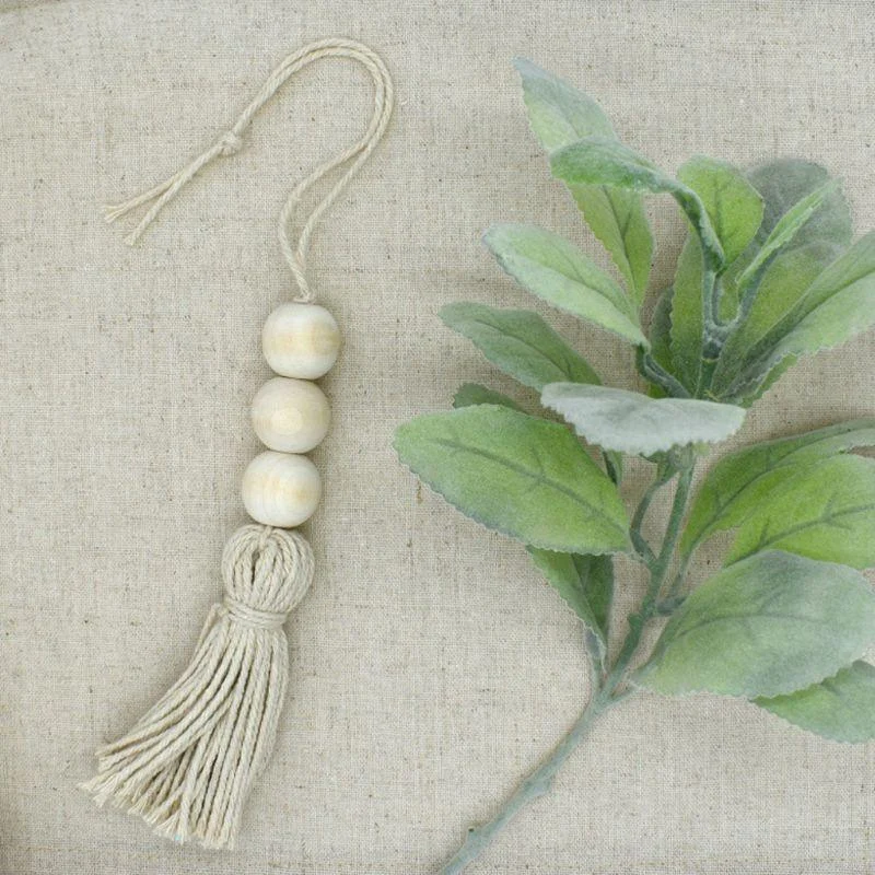 Homeko_Wooden_Garland_Set_-_-4293647 Homeko Wooden Garland Set -