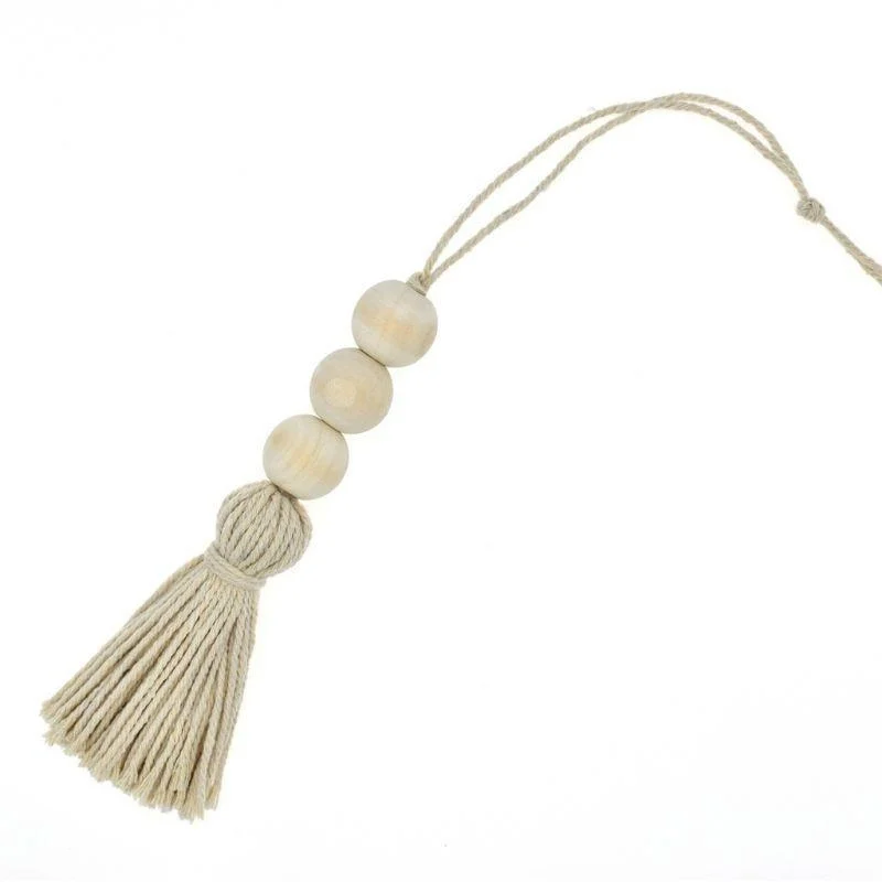 Homeko_Wooden_Garland_Set_-_-4293654 Homeko Wooden Garland Set -