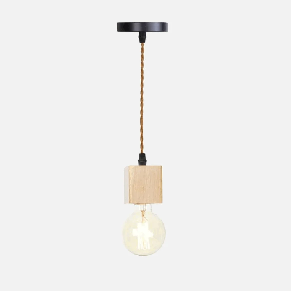 Homeko_Wooden_Hanging_Socket_Pendant_Light_-_-4293726 Homeko Wooden Hanging Socket Pendant Light -