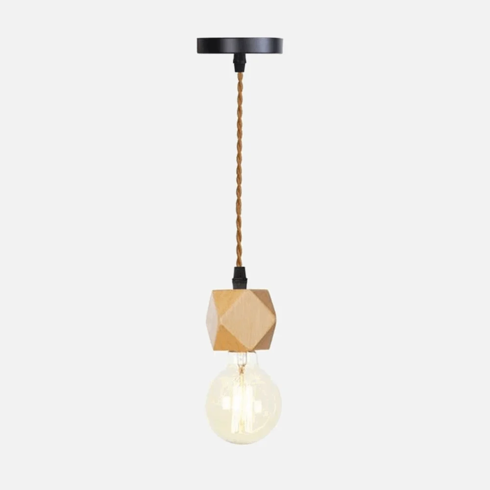 Homeko_Wooden_Hanging_Socket_Pendant_Light_-_-4293731 Homeko Wooden Hanging Socket Pendant Light -