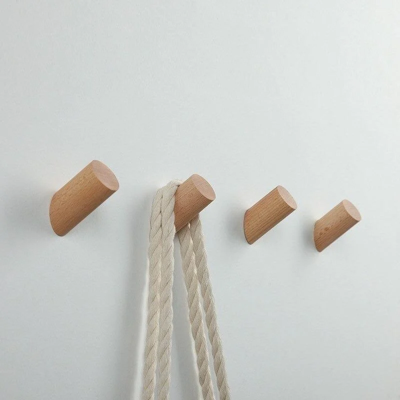 Homeko_Wooden_Peg_Wall_Hooks_-_-4293749 Homeko Wooden Peg Wall Hooks -