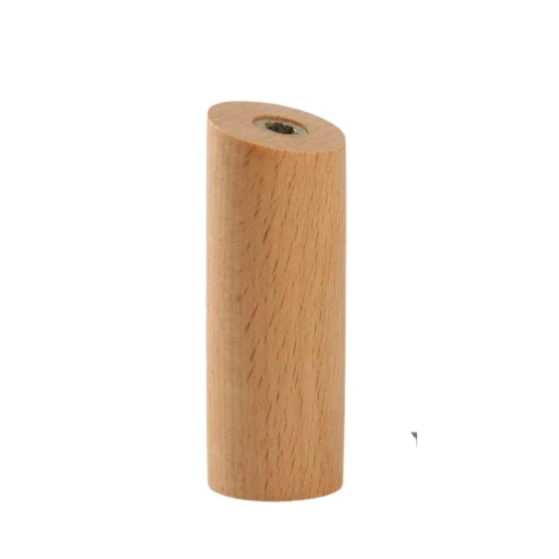 Homeko_Wooden_Peg_Wall_Hooks_-_-4293778 Homeko Wooden Peg Wall Hooks -