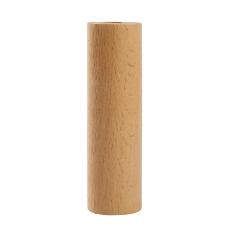 Homeko_Wooden_Peg_Wall_Hooks_-_-4293781 Homeko Wooden Peg Wall Hooks -