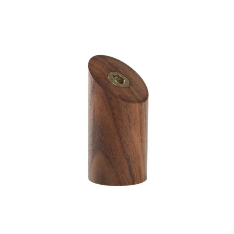 Homeko_Wooden_Peg_Wall_Hooks_-_-4293787 Homeko Wooden Peg Wall Hooks -