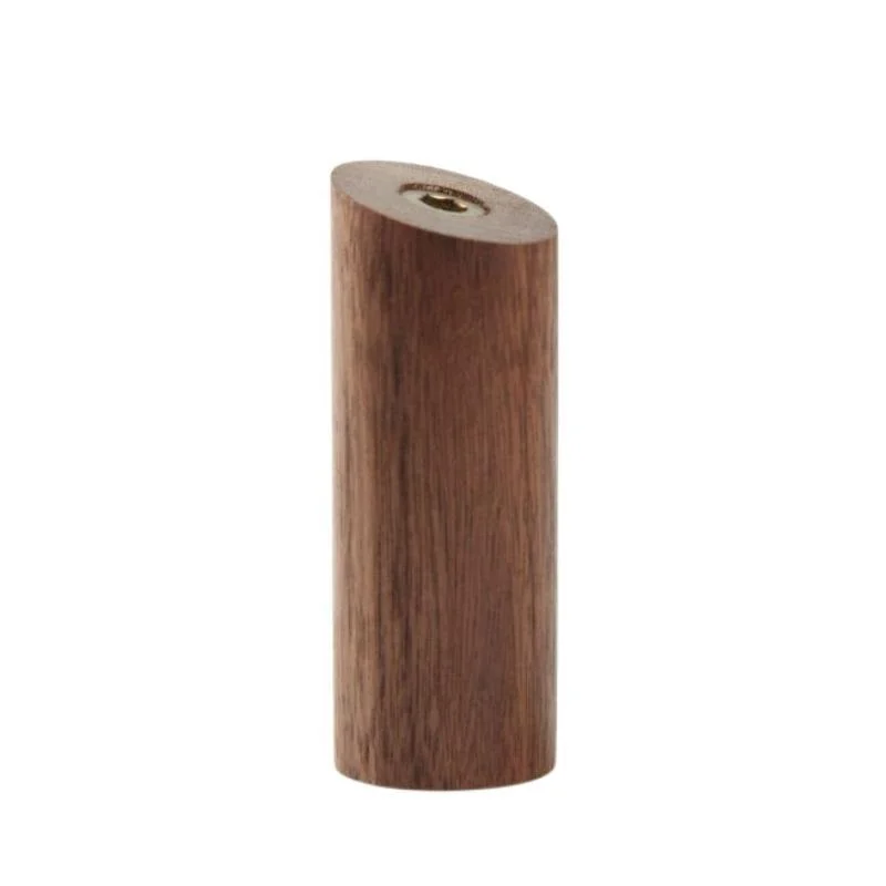 Homeko_Wooden_Peg_Wall_Hooks_-_-4293793 Homeko Wooden Peg Wall Hooks -