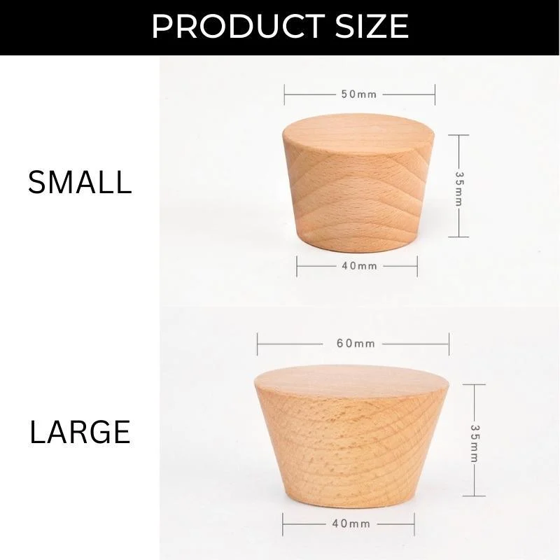 Homeko_Wooden_Round_Wall_Hooks_-_-4293948 Homeko Wooden Round Wall Hooks -