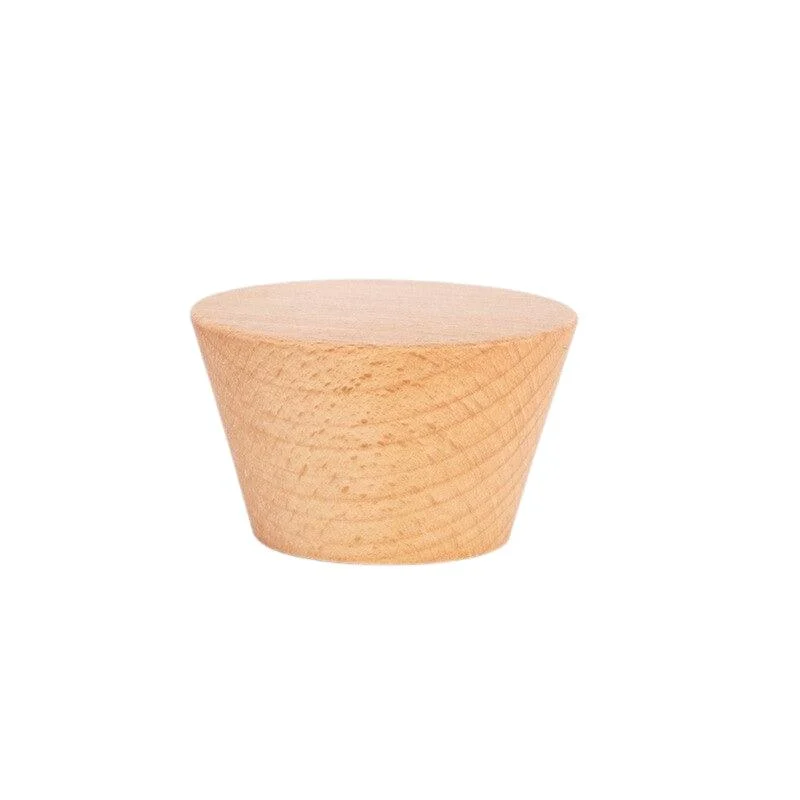 Homeko_Wooden_Round_Wall_Hooks_-_-4293953 Homeko Wooden Round Wall Hooks -