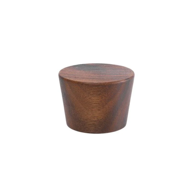 Homeko_Wooden_Round_Wall_Hooks_-_-4293958 Homeko Wooden Round Wall Hooks -