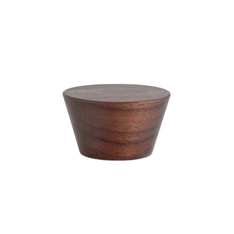 Homeko_Wooden_Round_Wall_Hooks_-_-4293963 Homeko Wooden Round Wall Hooks -