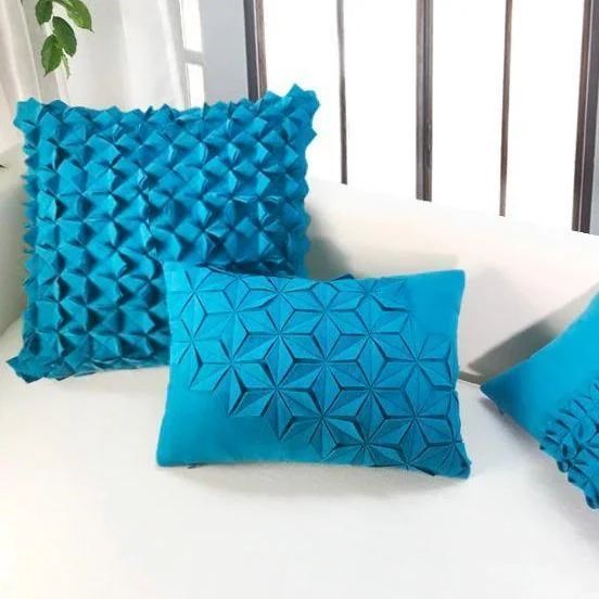 Homeko_Woolen_Blend_Pillow_Covers_-_-4294061 Homeko Woolen Blend Pillow Covers -