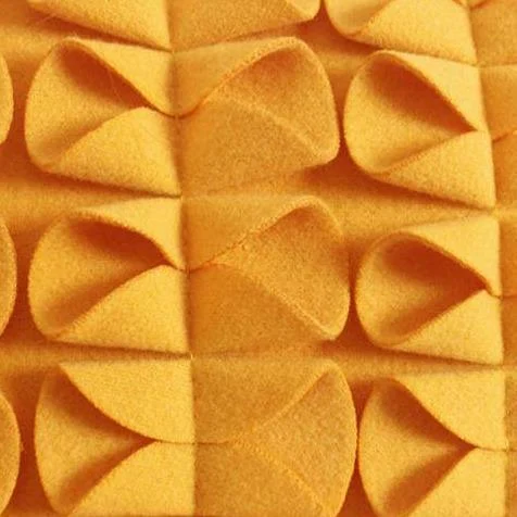 Homeko_Woolen_Blend_Pillow_Covers_-_-4294065 Homeko Woolen Blend Pillow Covers -