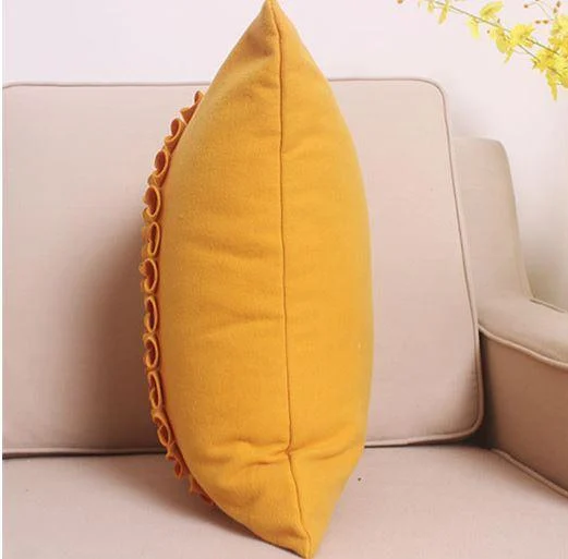 Homeko_Woolen_Blend_Pillow_Covers_-_-4294069 Homeko Woolen Blend Pillow Covers -
