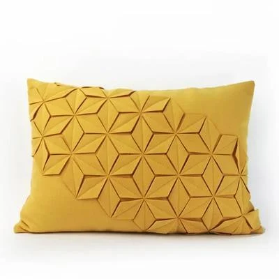 Homeko_Woolen_Blend_Pillow_Covers_-_-4294080 Homeko Woolen Blend Pillow Covers -