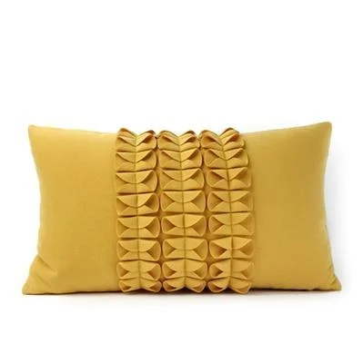 Homeko_Woolen_Blend_Pillow_Covers_-_-4294087 Homeko Woolen Blend Pillow Covers -