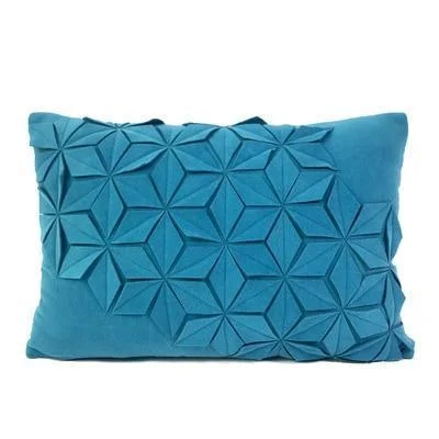 Homeko_Woolen_Blend_Pillow_Covers_-_-4294092 Homeko Woolen Blend Pillow Covers -