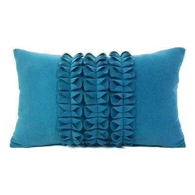 Homeko_Woolen_Blend_Pillow_Covers_-_-4294098 Homeko Woolen Blend Pillow Covers -