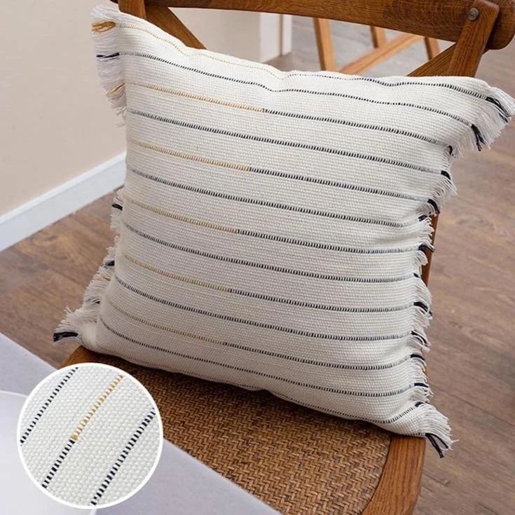 Homeko_Woven_Pillow_Cover_-_-4294177 Homeko Woven Pillow Cover -