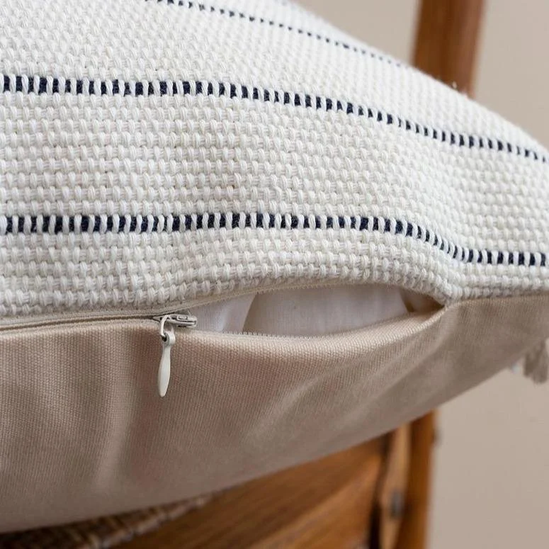Homeko_Woven_Pillow_Cover_-_-4294183 Homeko Woven Pillow Cover -