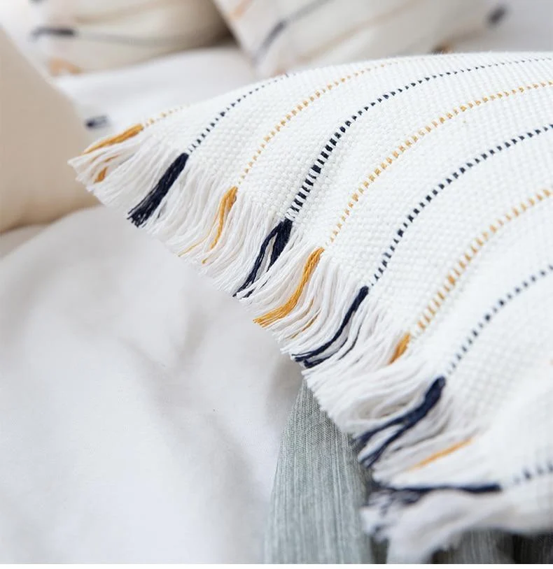 Homeko_Woven_Pillow_Cover_-_-4294190 Homeko Woven Pillow Cover -