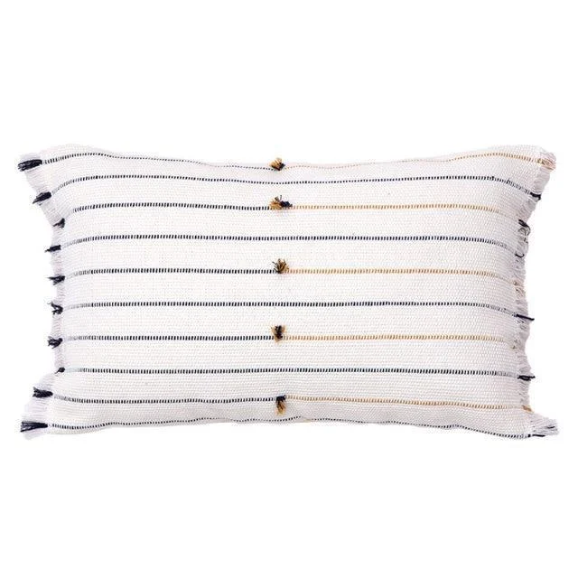 Homeko_Woven_Pillow_Cover_-_-4294196 Homeko Woven Pillow Cover -