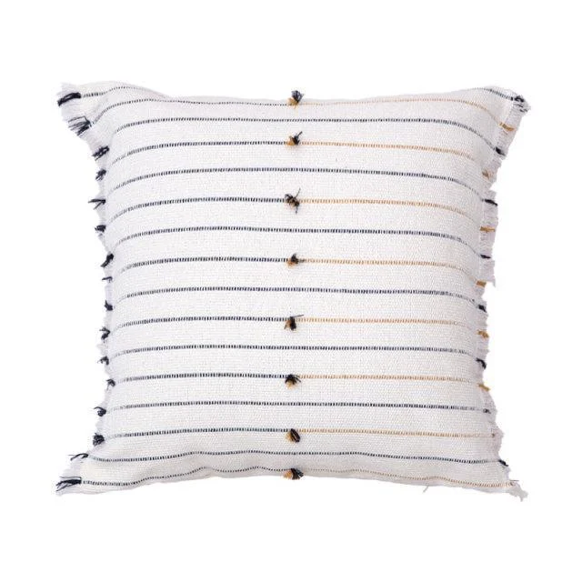 Homeko_Woven_Pillow_Cover_-_-4294202 Homeko Woven Pillow Cover -