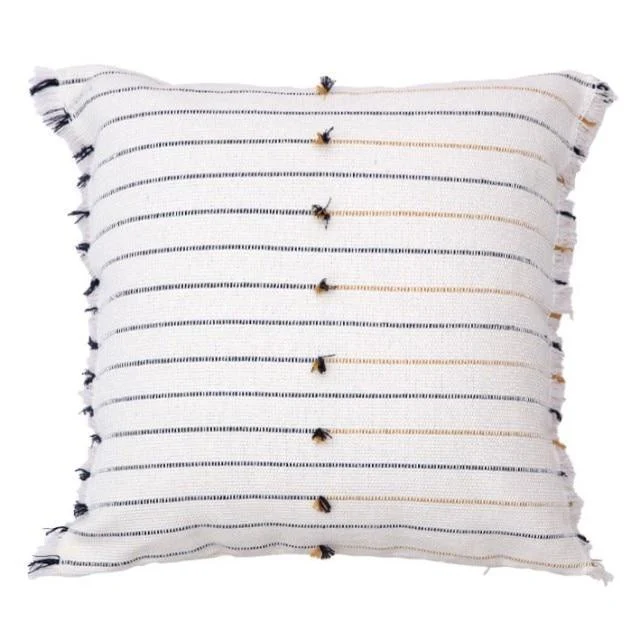 Homeko_Woven_Pillow_Cover_-_-4294209 Homeko Woven Pillow Cover -