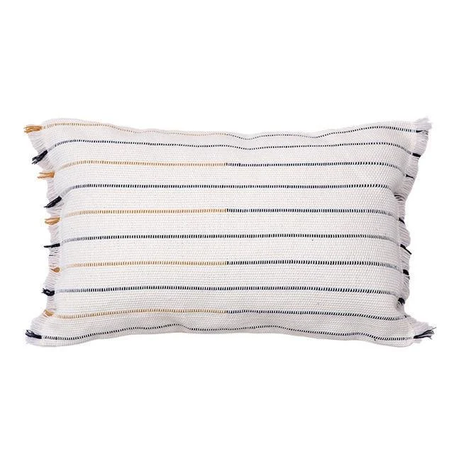 Homeko_Woven_Pillow_Cover_-_-4294215 Homeko Woven Pillow Cover -
