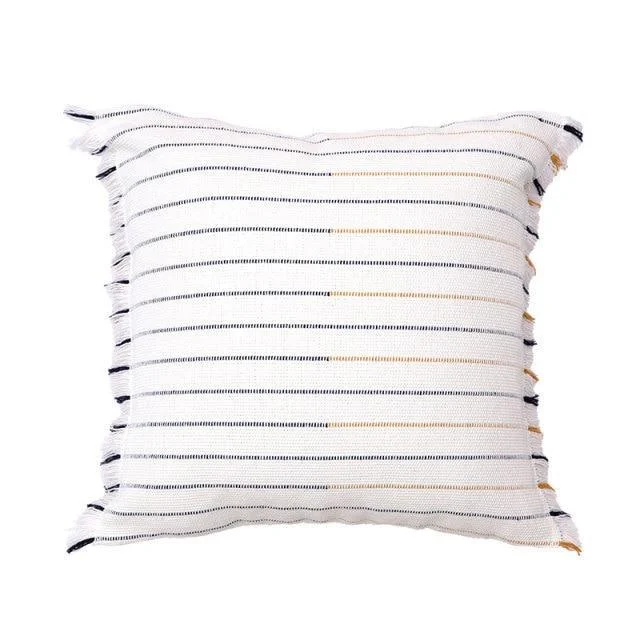 Homeko_Woven_Pillow_Cover_-_-4294220 Homeko Woven Pillow Cover -