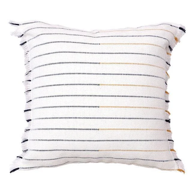 Homeko_Woven_Pillow_Cover_-_-4294225 Homeko Woven Pillow Cover -