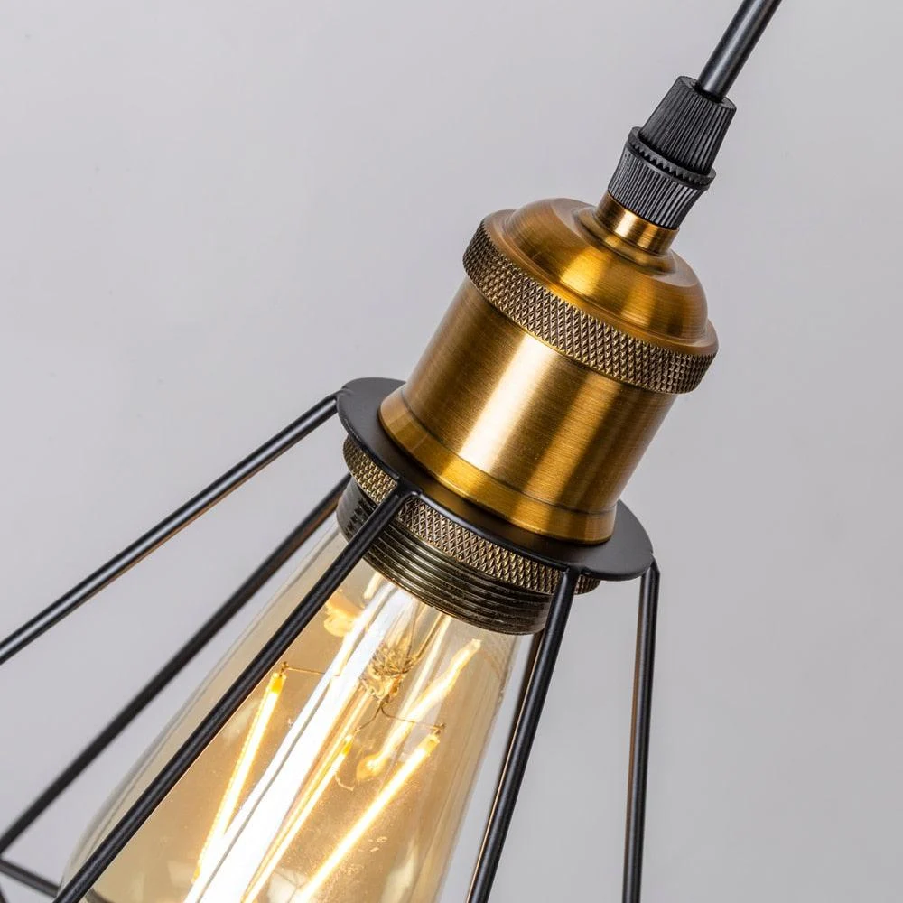 Homeko_Wrought_Iron_Light_Fixtures_-_-4294362 Homeko Wrought Iron Light Fixtures -