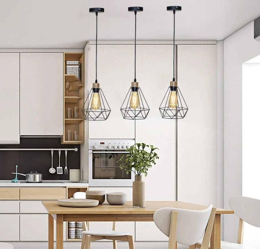 Homeko_Wrought_Iron_Light_Fixtures_-_-4294394 Homeko Wrought Iron Light Fixtures -