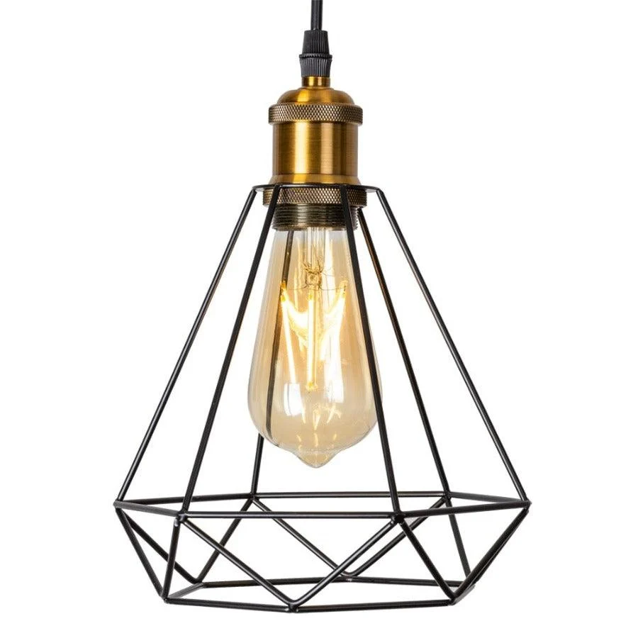 Homeko_Wrought_Iron_Light_Fixtures_-_-4294403 Homeko Wrought Iron Light Fixtures -