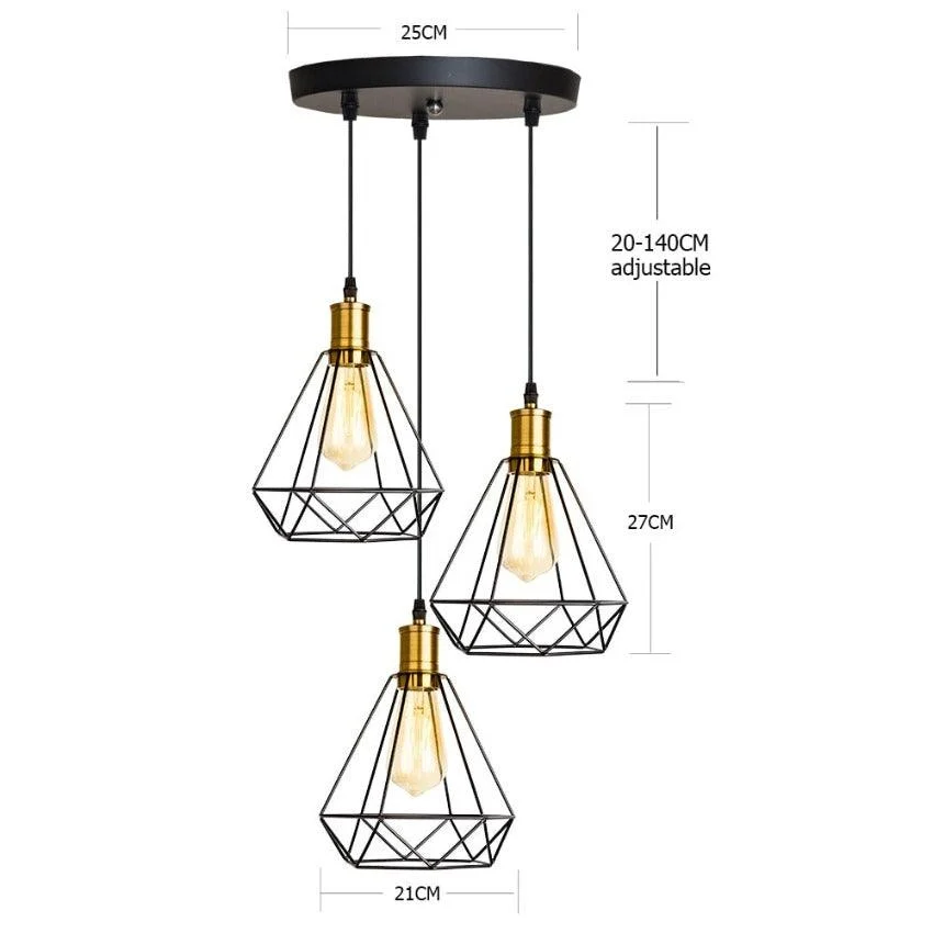 Homeko_Wrought_Iron_Light_Fixtures_-_-4294409 Homeko Wrought Iron Light Fixtures -